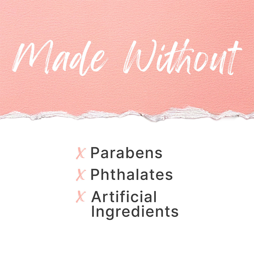 Restore - Peptide Serum
