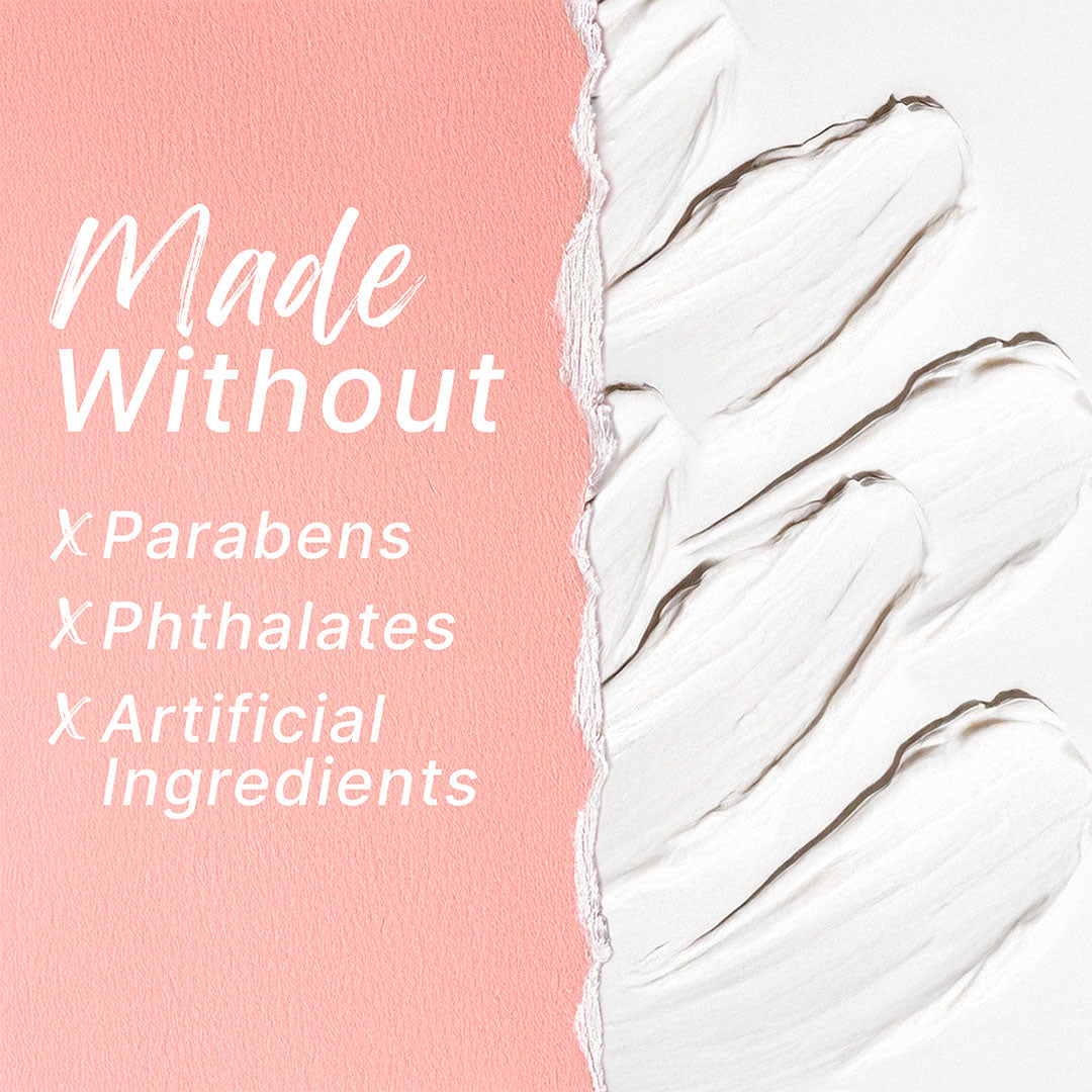 Restore - Peptide Serum