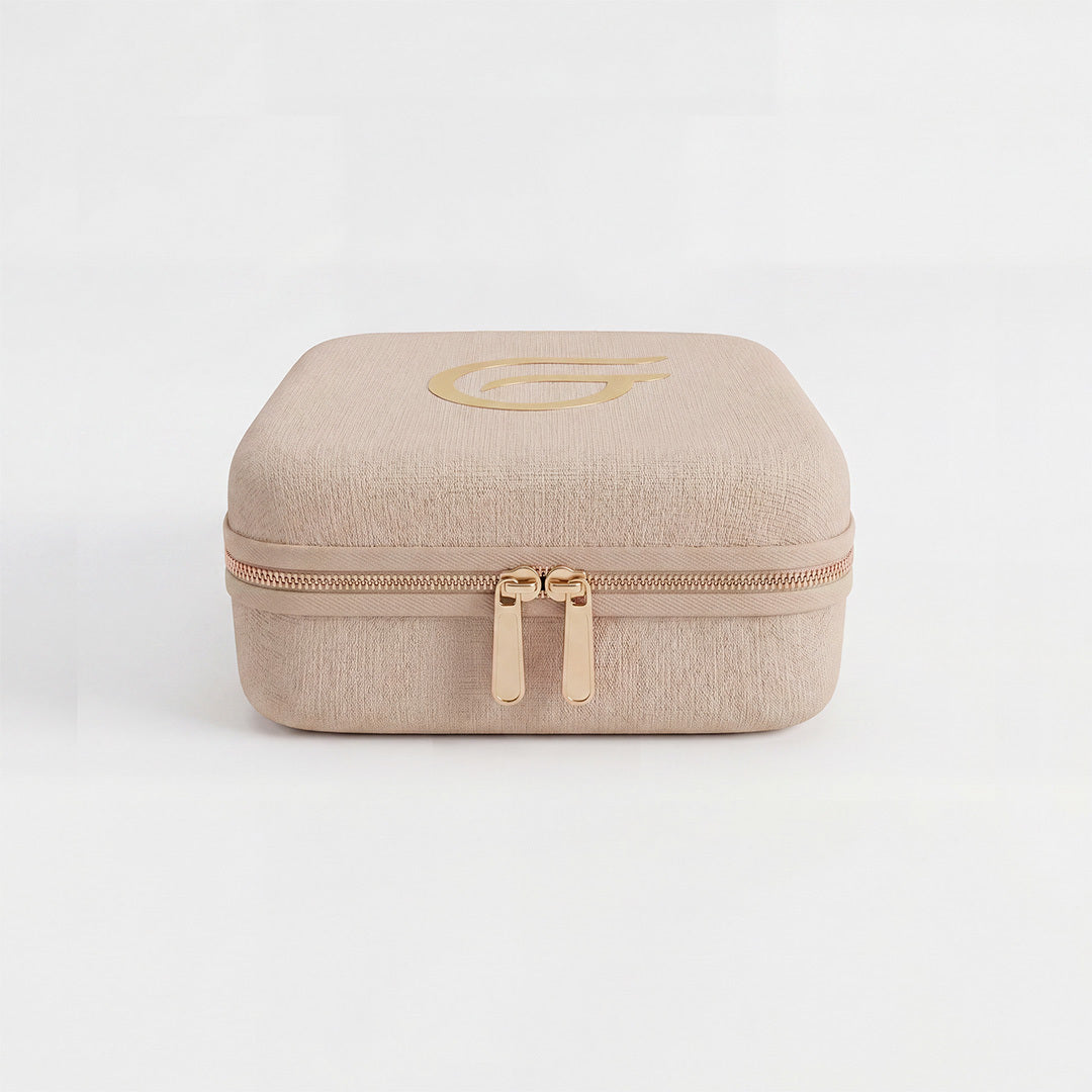 LuxePro™ Travel Bag
