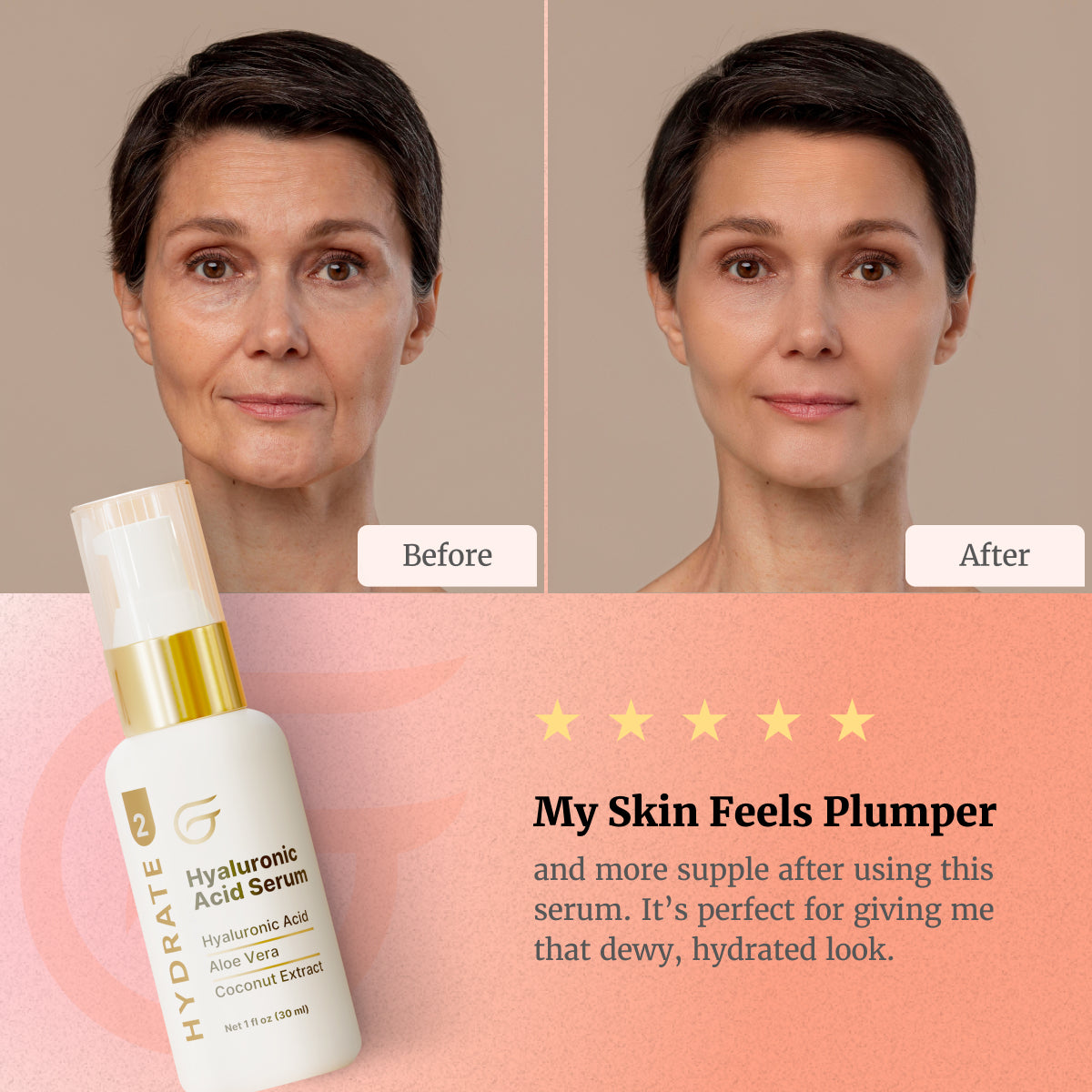 Everyday Glow Essentials Kit