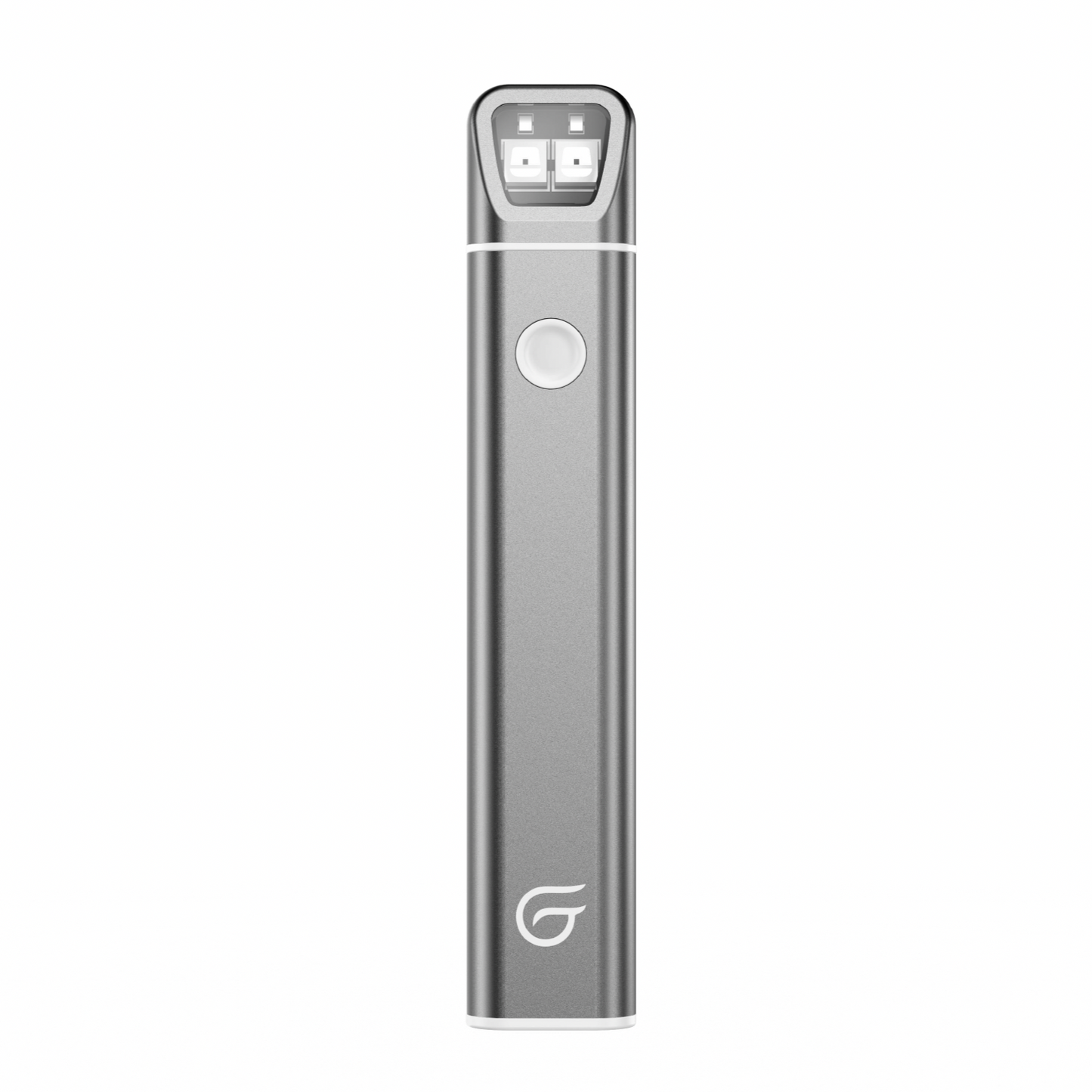 ClearLip™ Cold Sore Wand