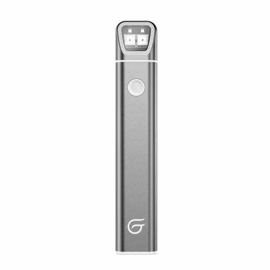 ClearLip™ Cold Sore Wand