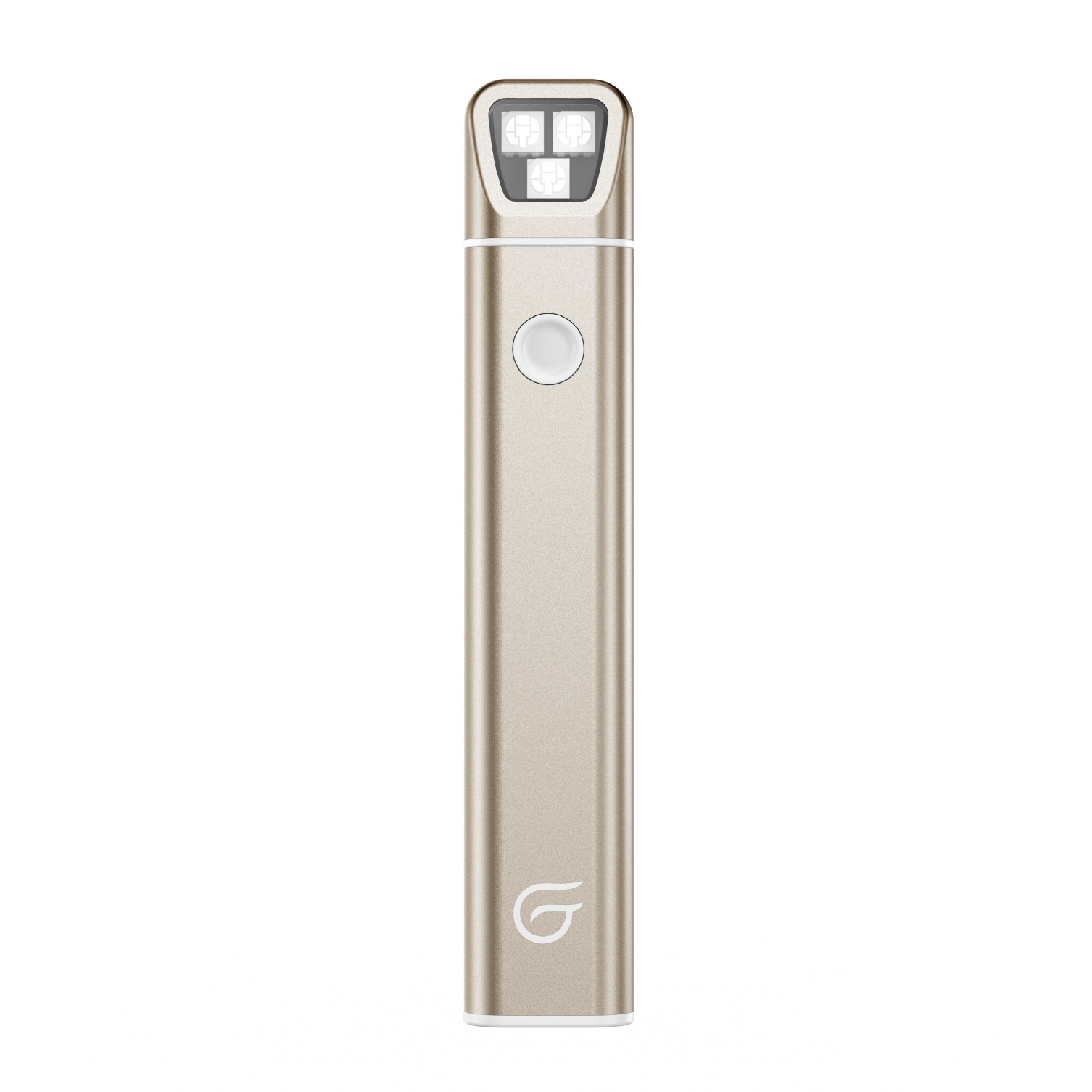 GlowUp™ Acne Wand