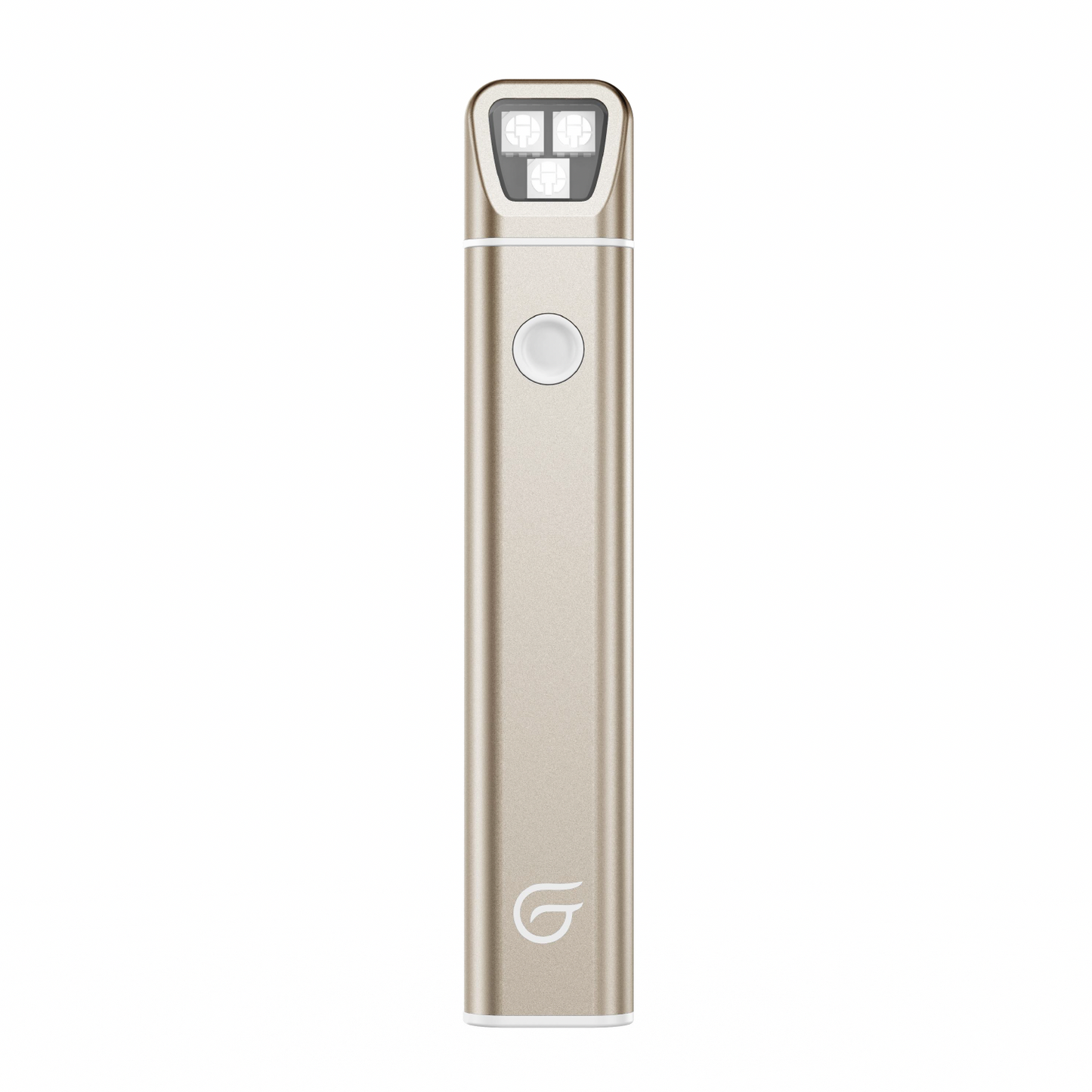 GlowUp™ Acne Wand