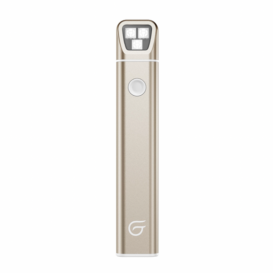 GlowUp™ Acne Wand