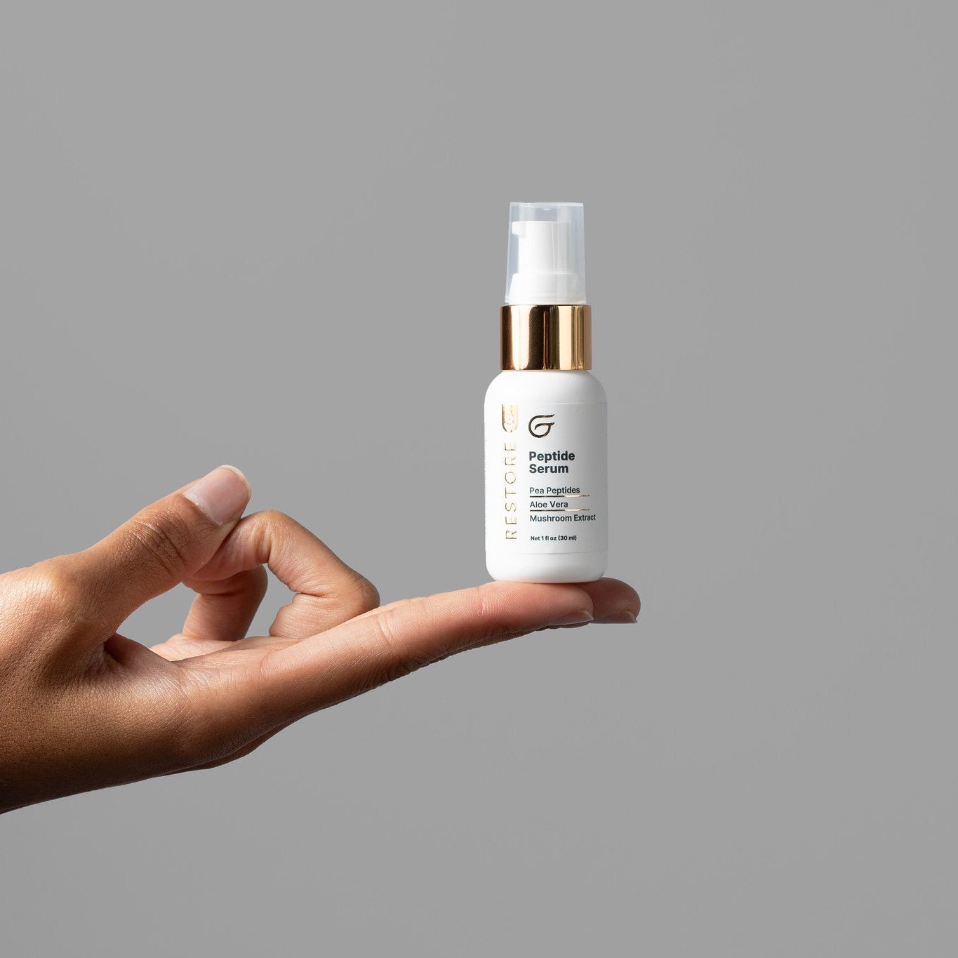 Everyday Glow Essentials Kit