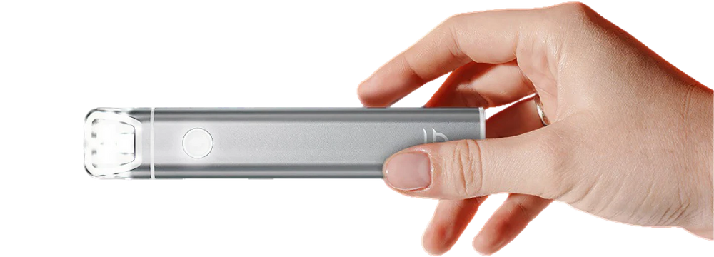 Product Device