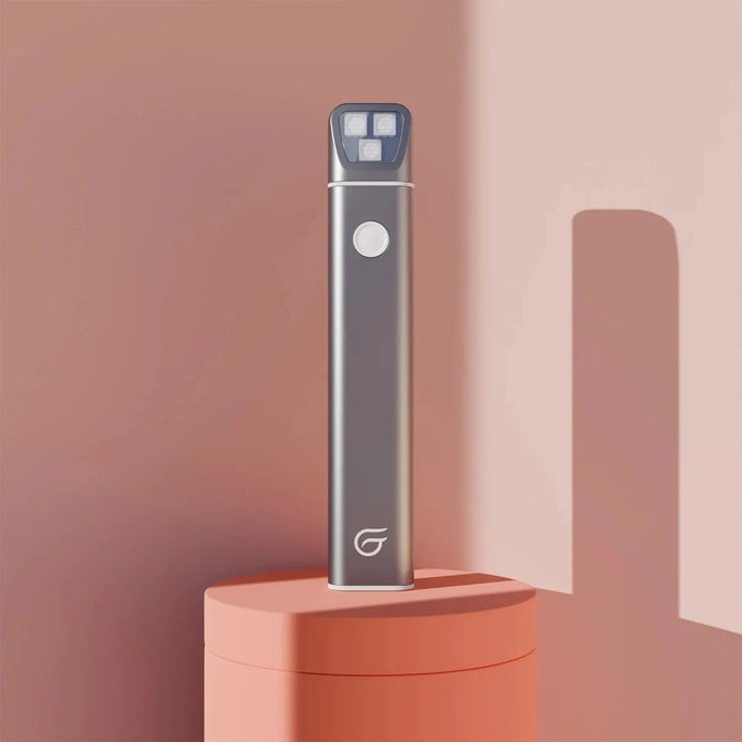 Product Device