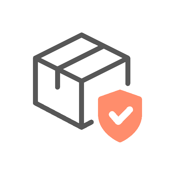 Shipping Insurance