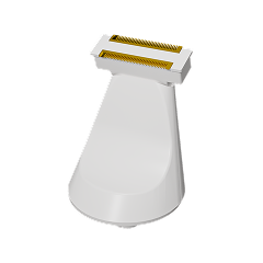 Precision Trimmer